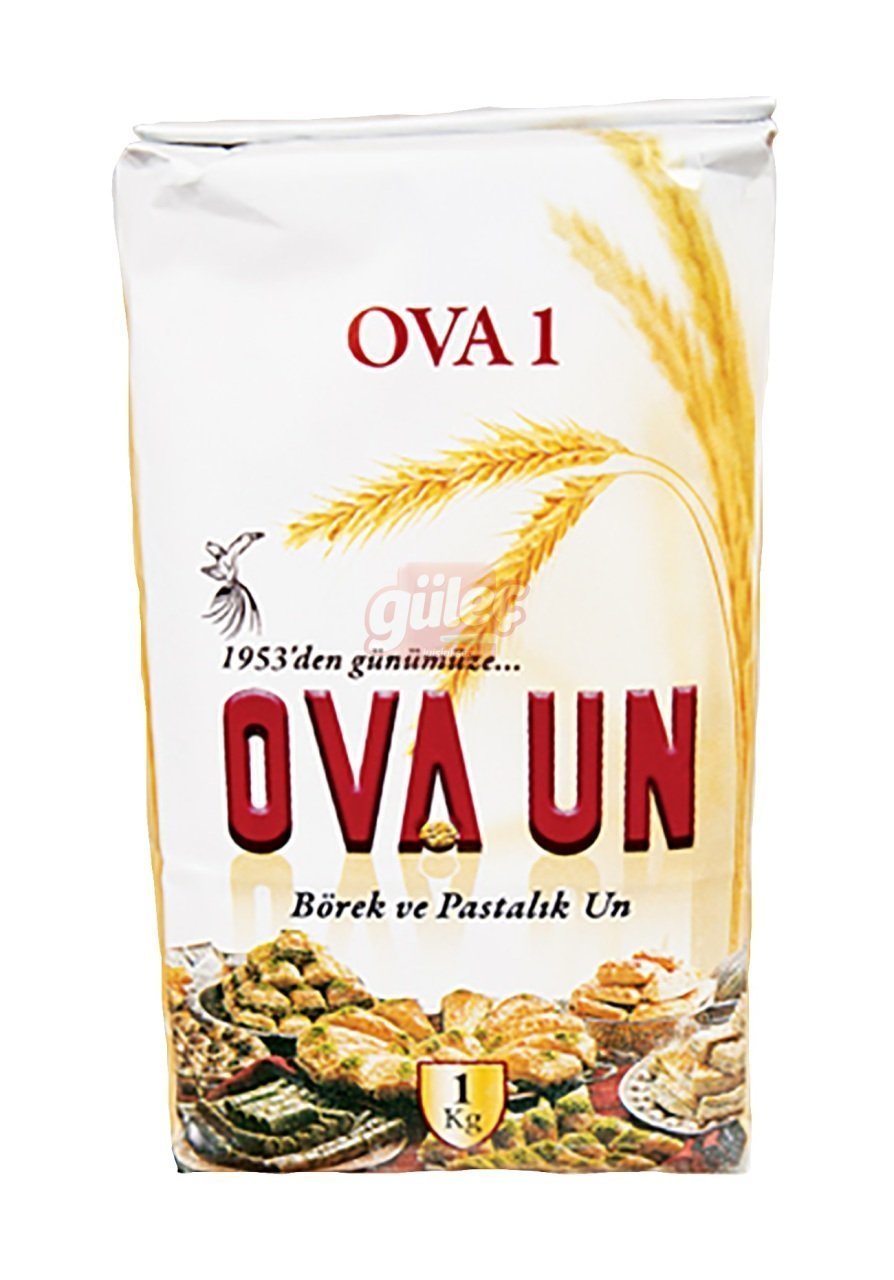 Ova Un