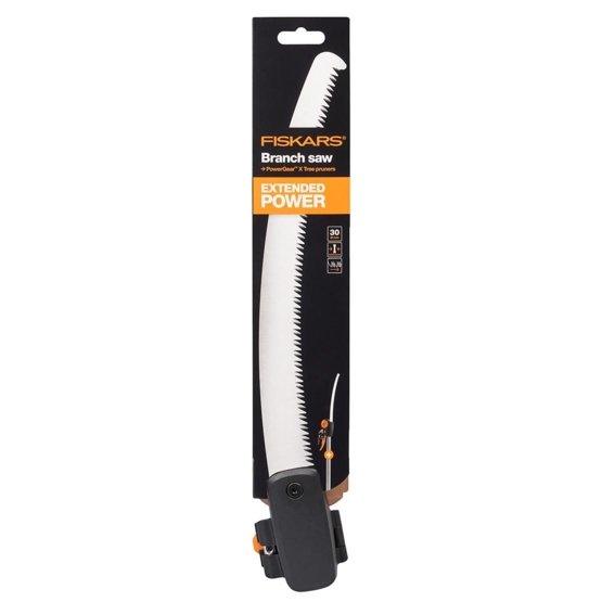 FISKARS UPX86 Budama Makası 4 Metre + TESTERE HEDİYELİ - Hepsigüvende.com