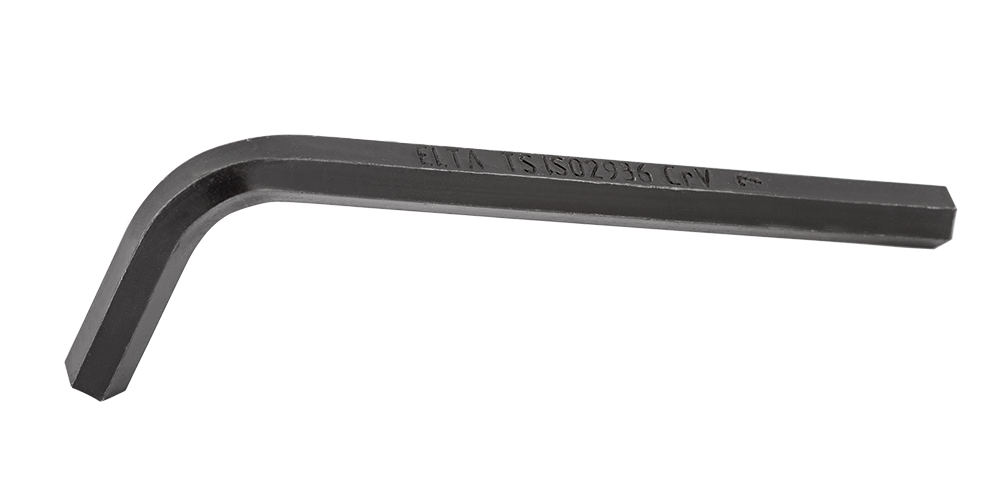 Elta Allen Anahtar Altı Köşe