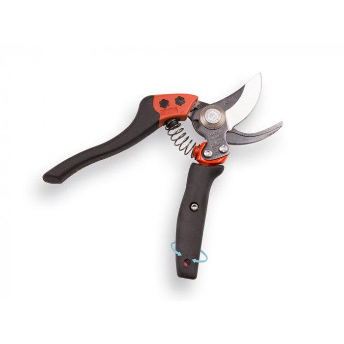 Bahco PXR-M2-L Döner Saplı Budama Makası (Sol El) - Hepsigüvende.com