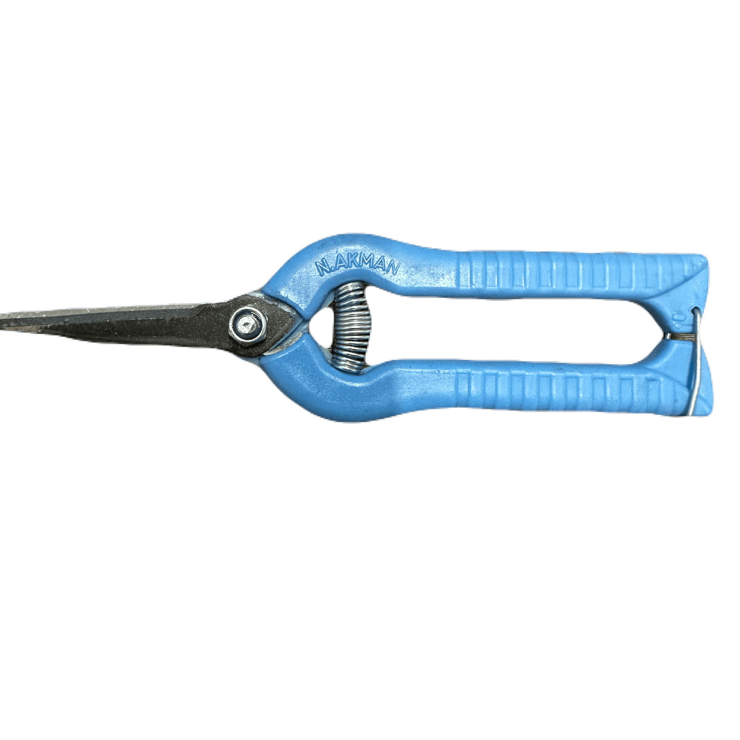 Üzüm Budama Makası - Hepsigüvende.com