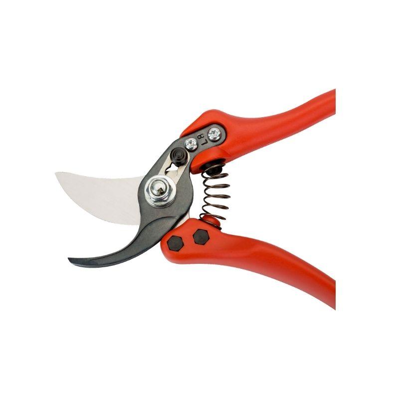 Bahco P1-23 Budama Makası - 20 mm - My Store