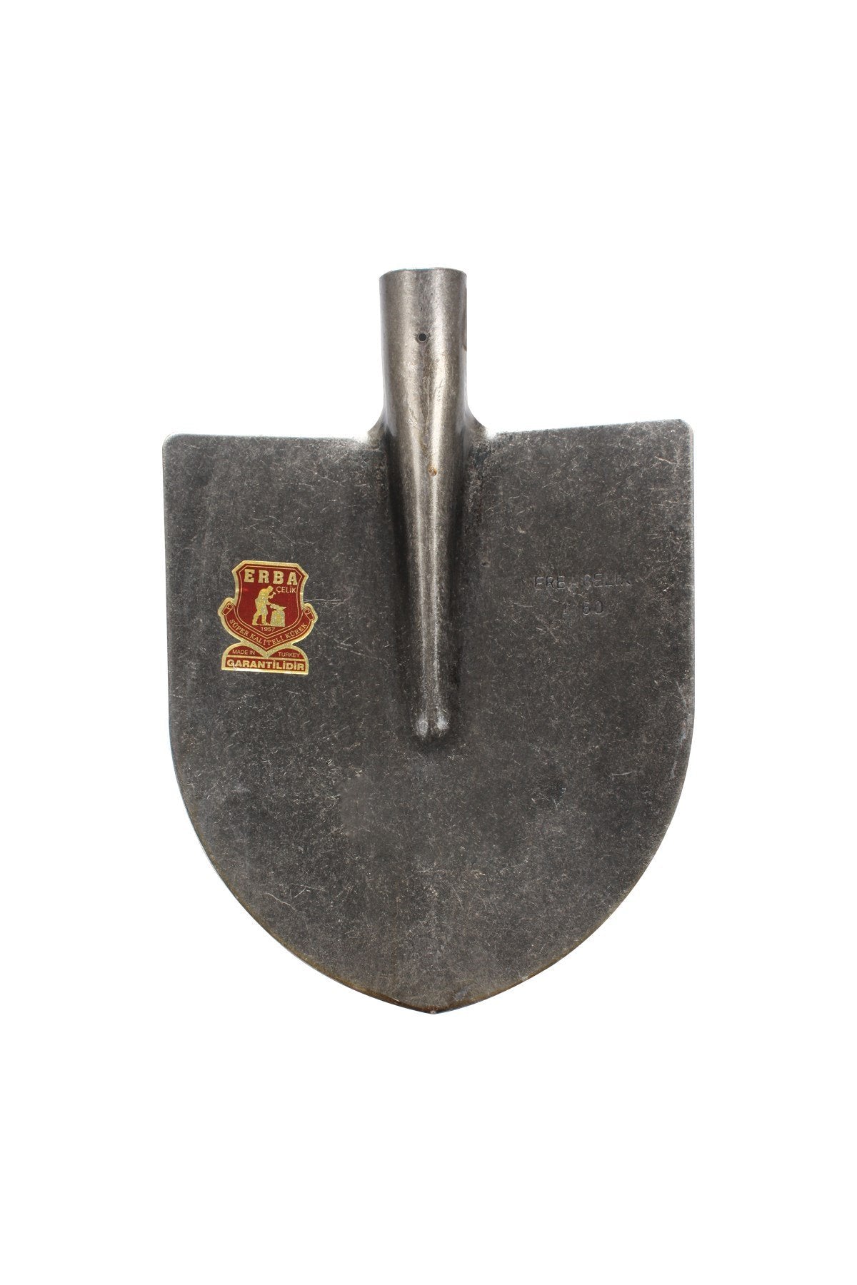 Erba Kürek 4160 Kumpanya