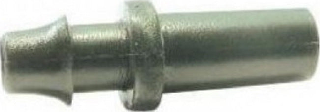 Mini Sprink Boru Bağlantı Parçası Erkek 7 MM. 3055/0007