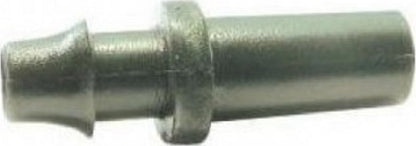 Mini Sprink Boru Bağlantı Parçası Erkek 7 MM. 3055/0007